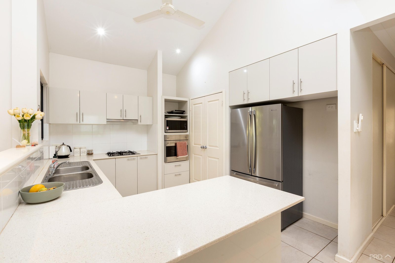 18A Glenister Loop CABLE BEACH 3