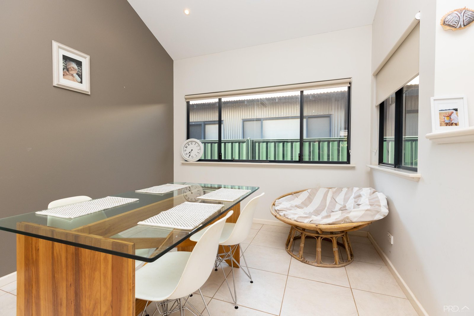 18A Glenister Loop CABLE BEACH 4