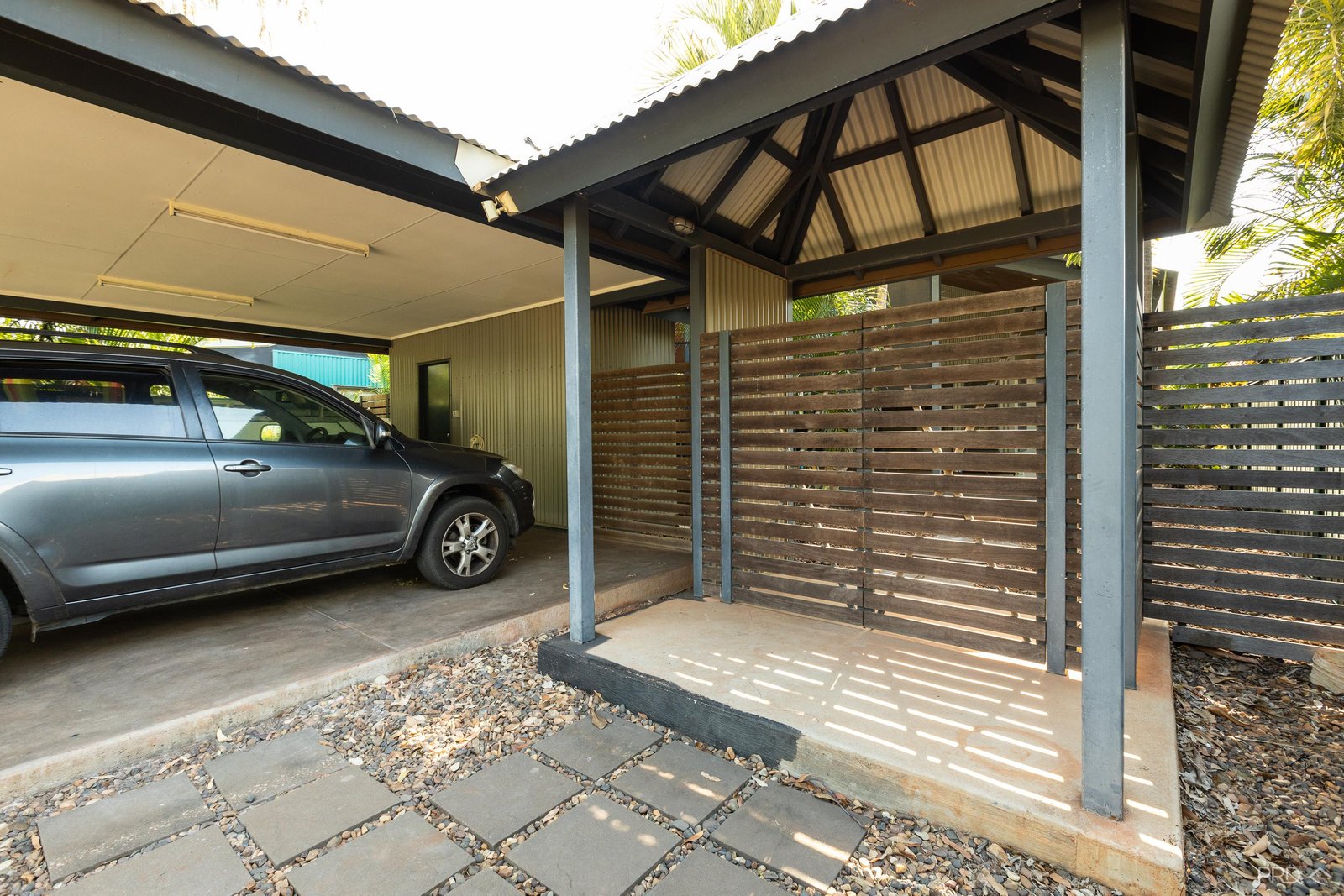 18A Glenister Loop CABLE BEACH 6
