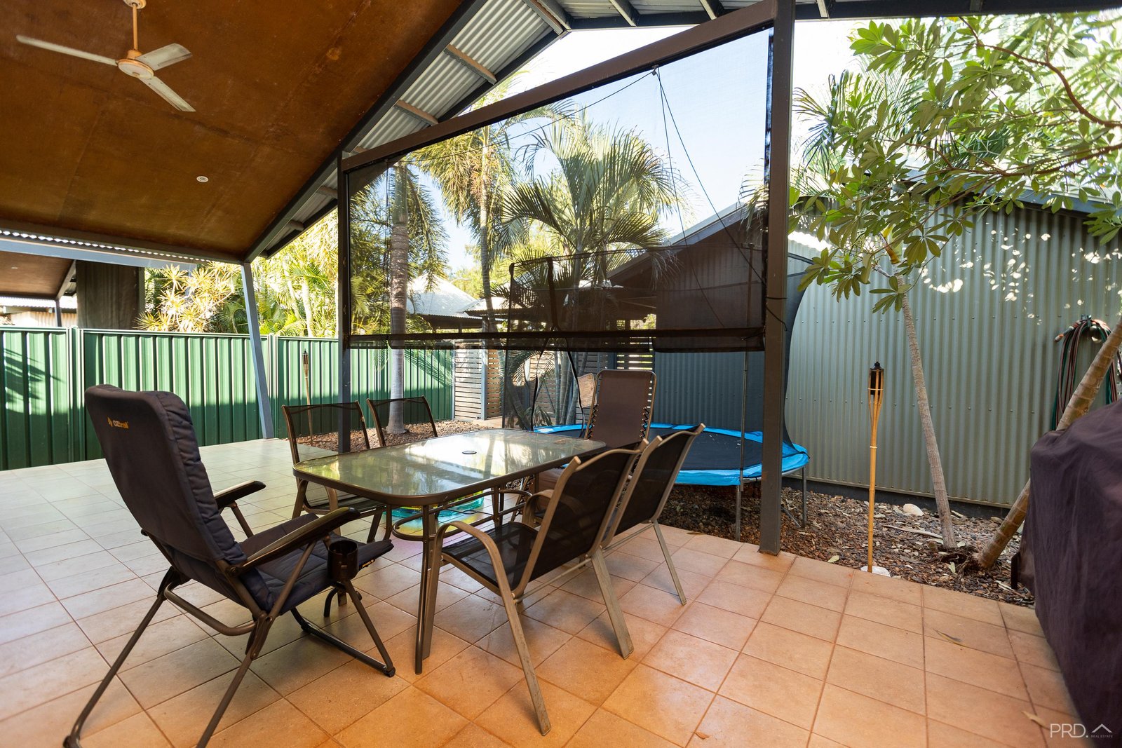 18A Glenister Loop CABLE BEACH 7