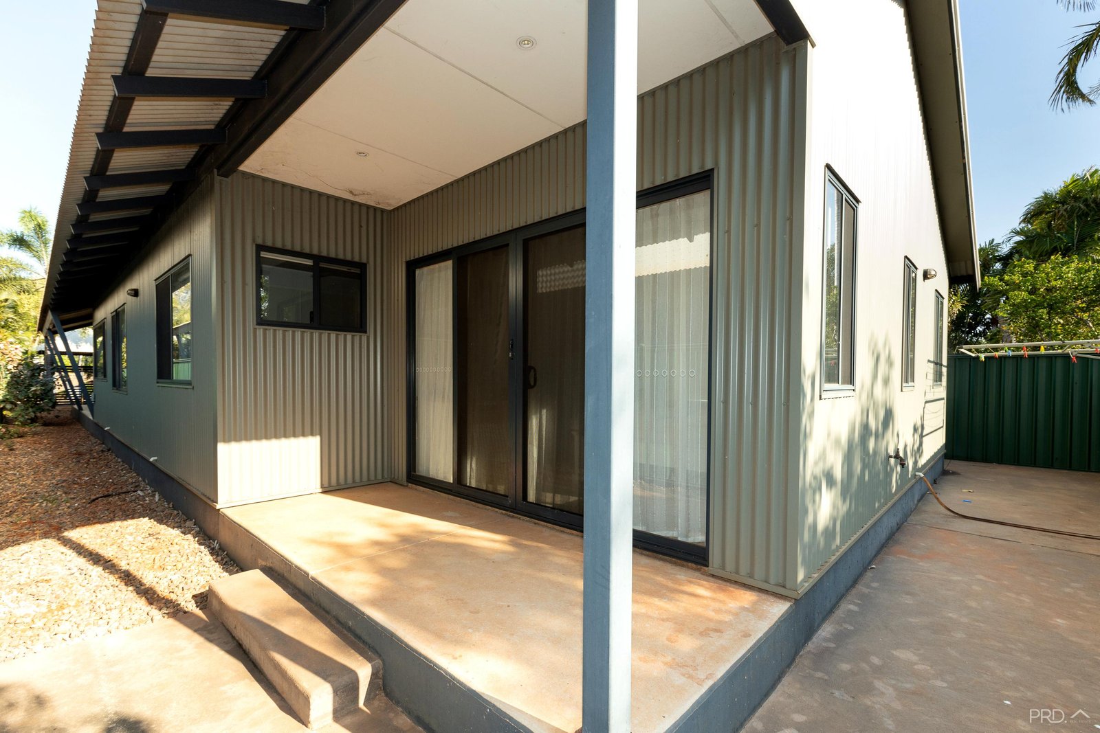 18A Glenister Loop CABLE BEACH 8