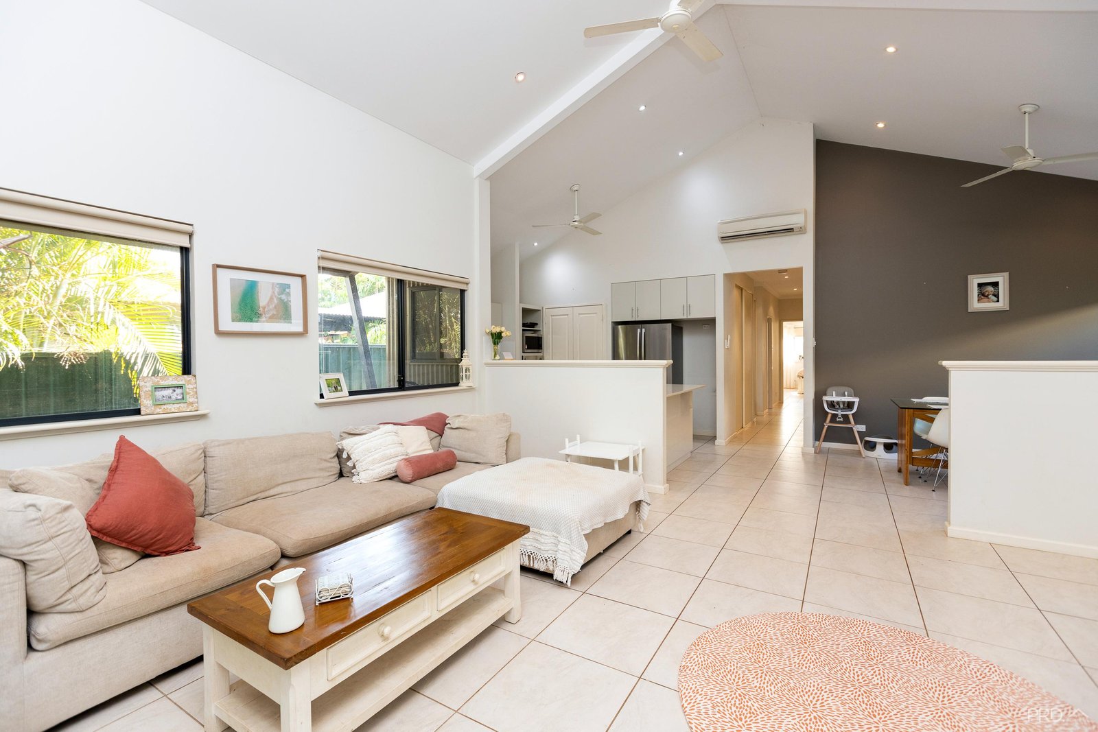 18A Glenister Loop CABLE BEACH 9