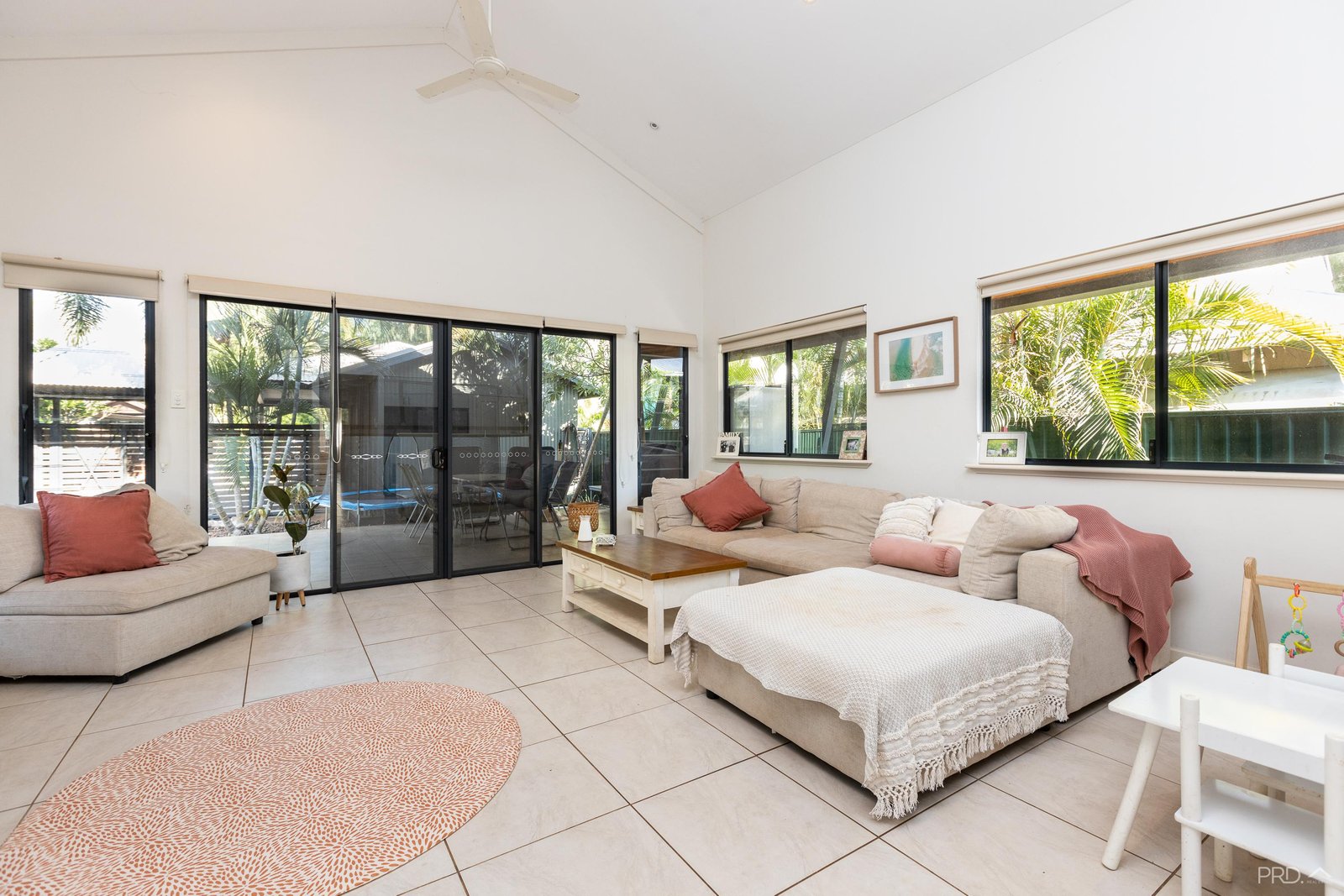 18A Glenister Loop CABLE BEACH 10