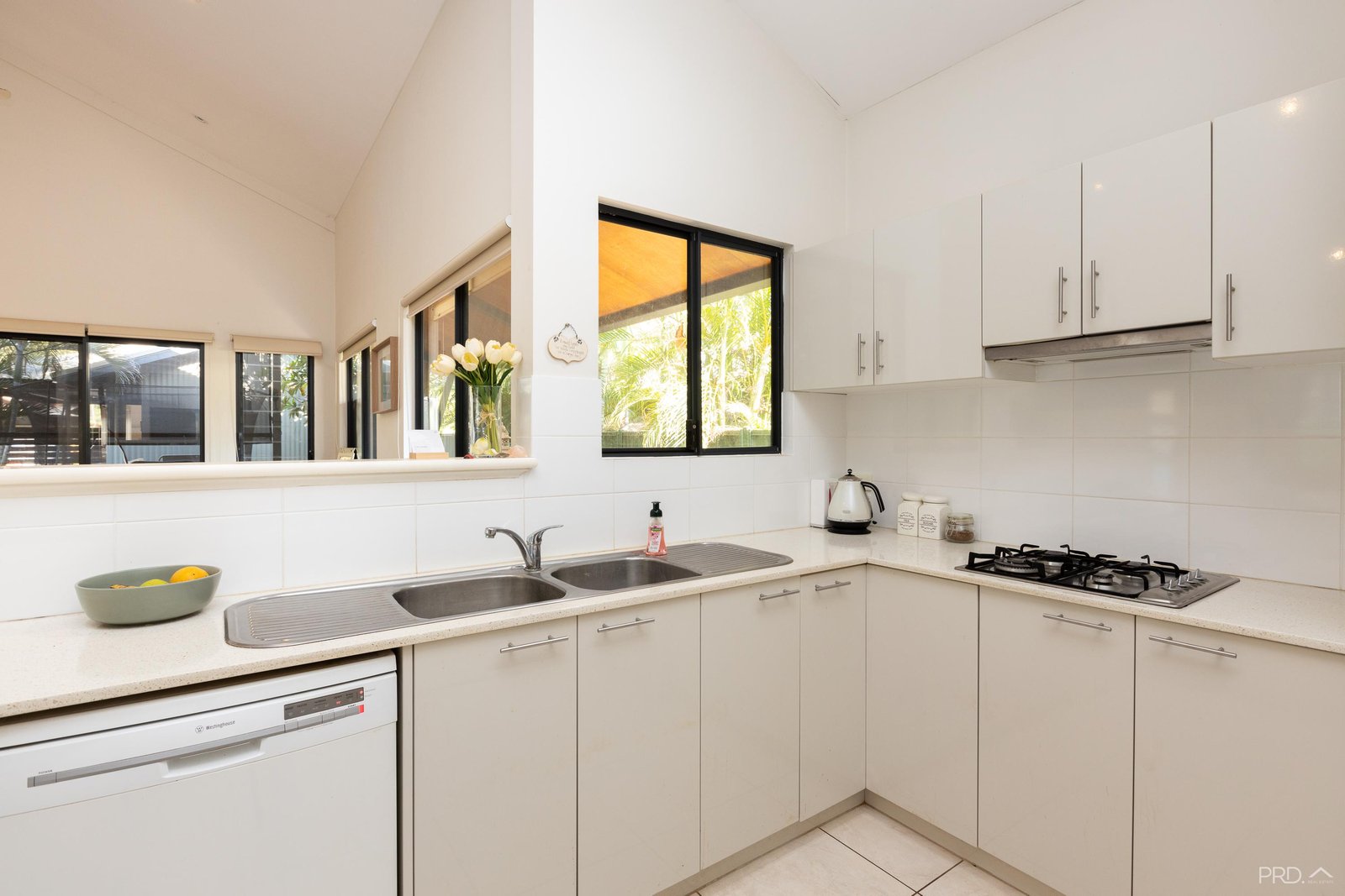 18A Glenister Loop CABLE BEACH 12
