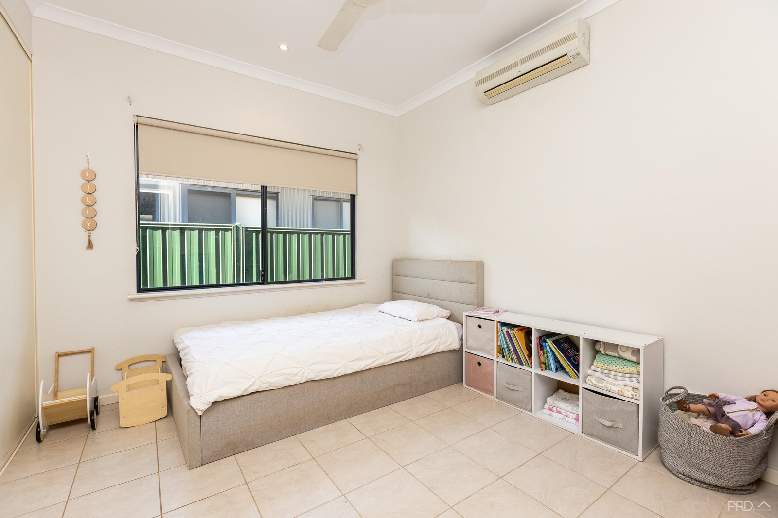 18A Glenister Loop CABLE BEACH 13