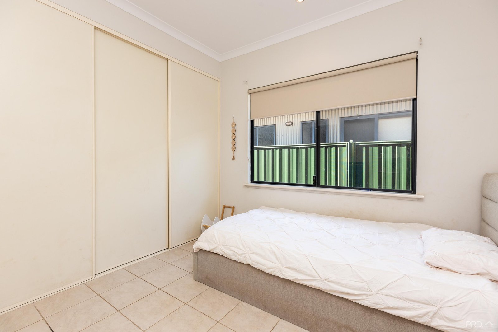 18A Glenister Loop CABLE BEACH 14