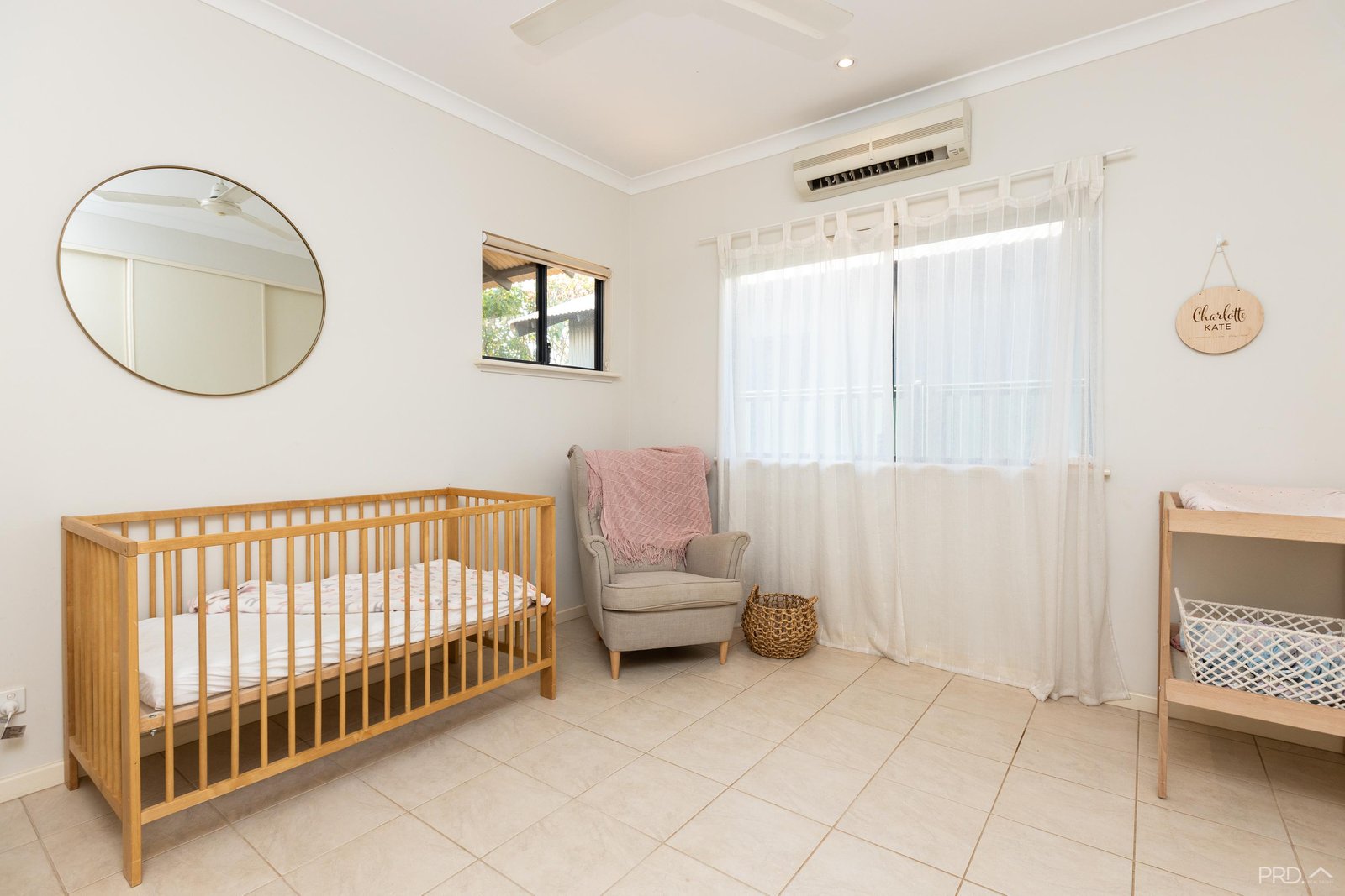 18A Glenister Loop CABLE BEACH 15