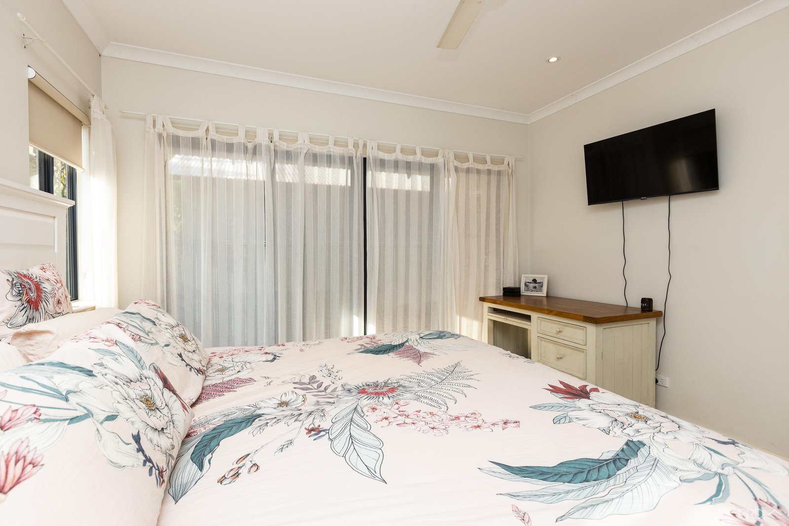 18A Glenister Loop CABLE BEACH 17