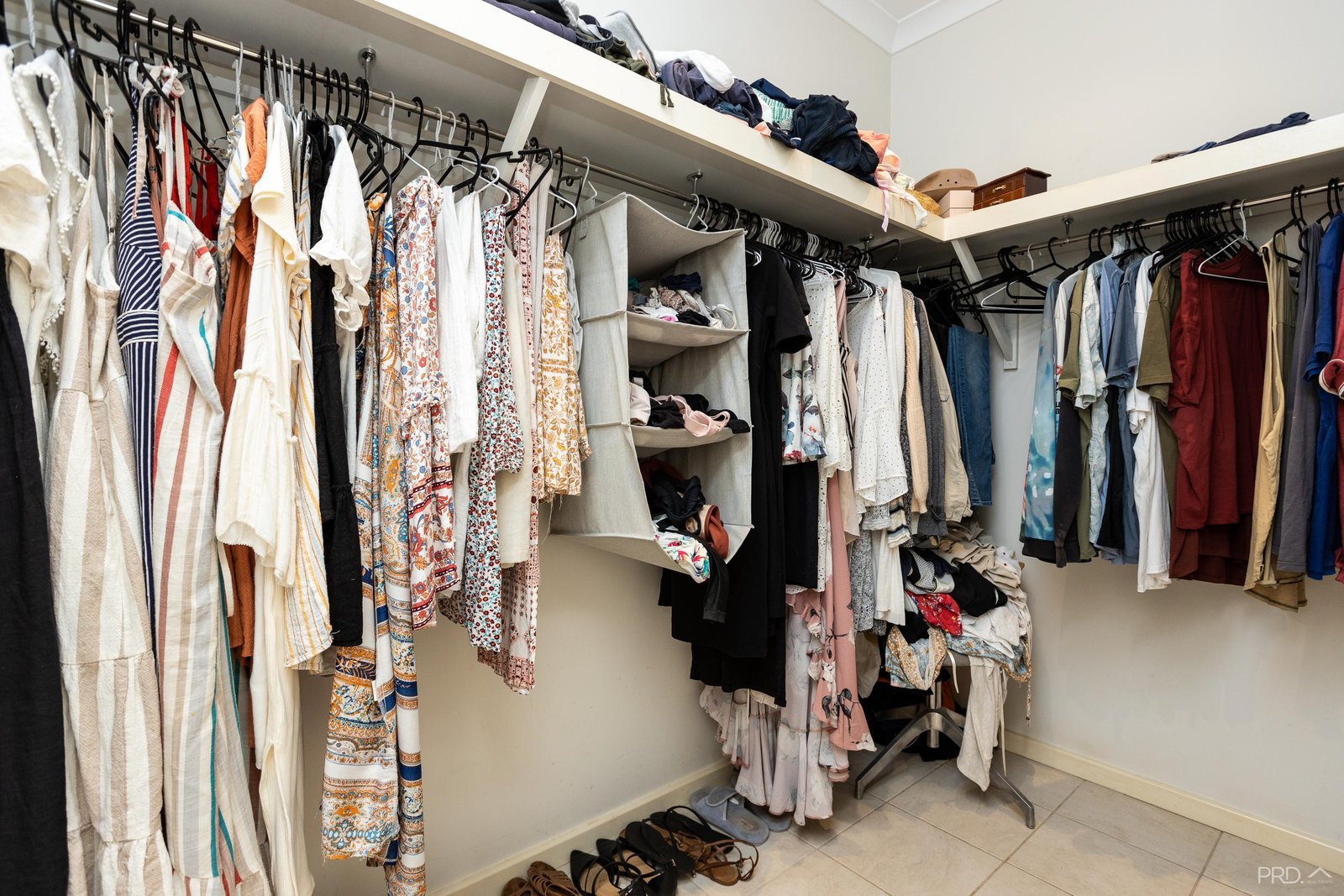 18A Glenister Loop CABLE BEACH 18