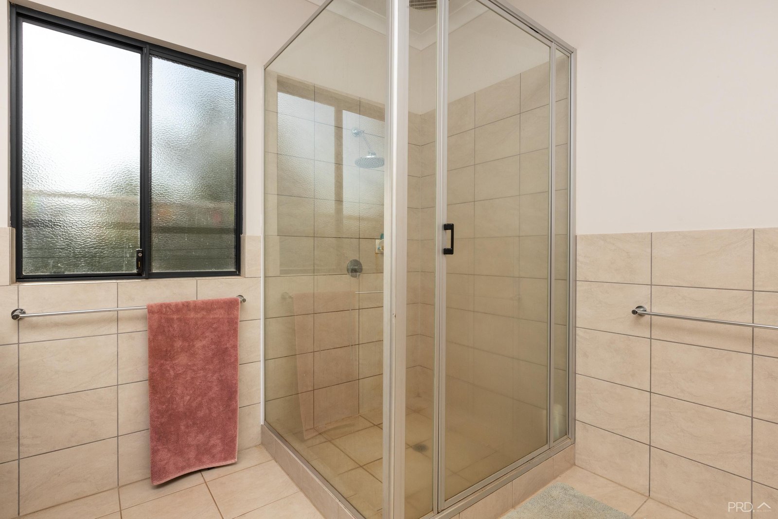 18A Glenister Loop CABLE BEACH 19