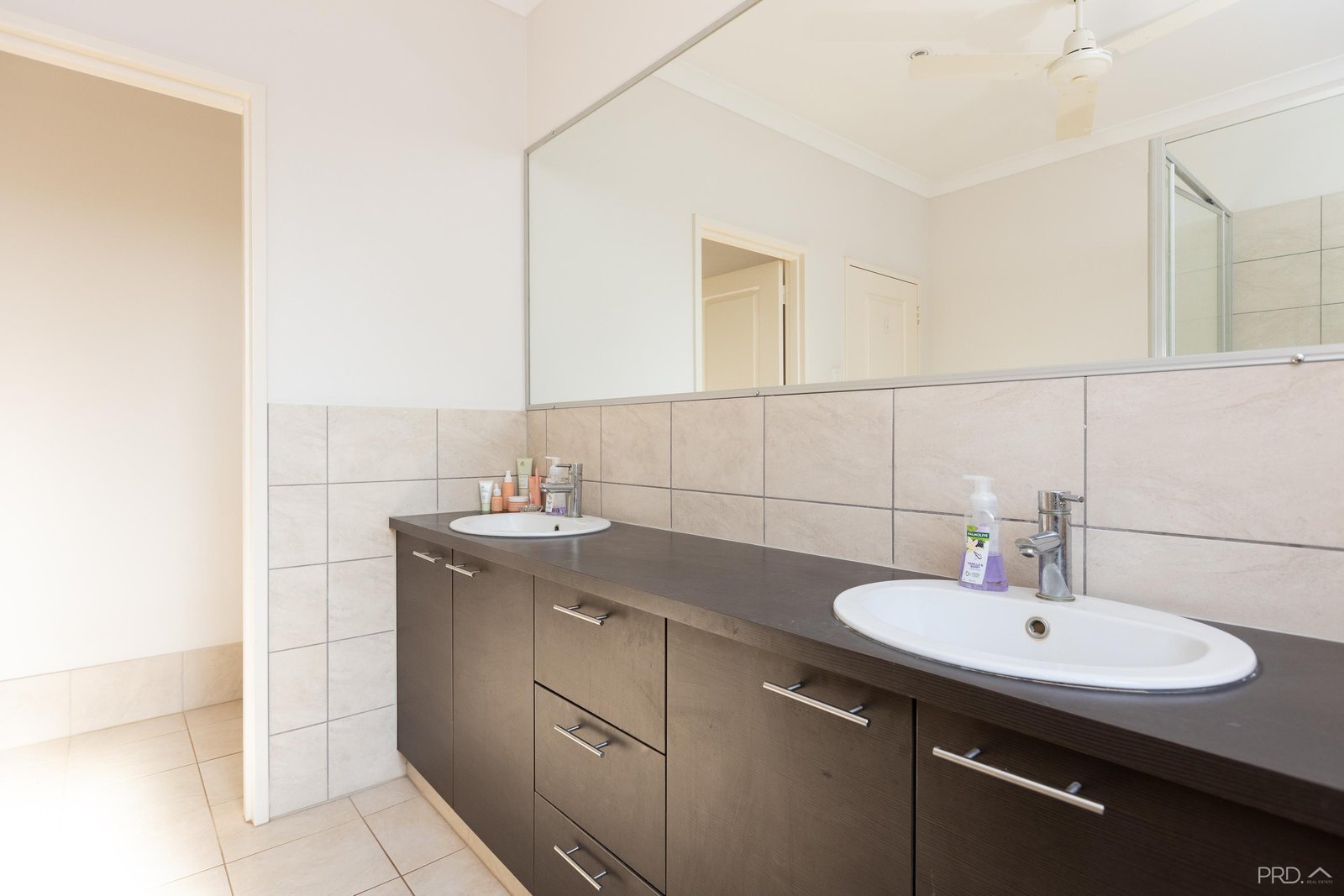 18A Glenister Loop CABLE BEACH 20