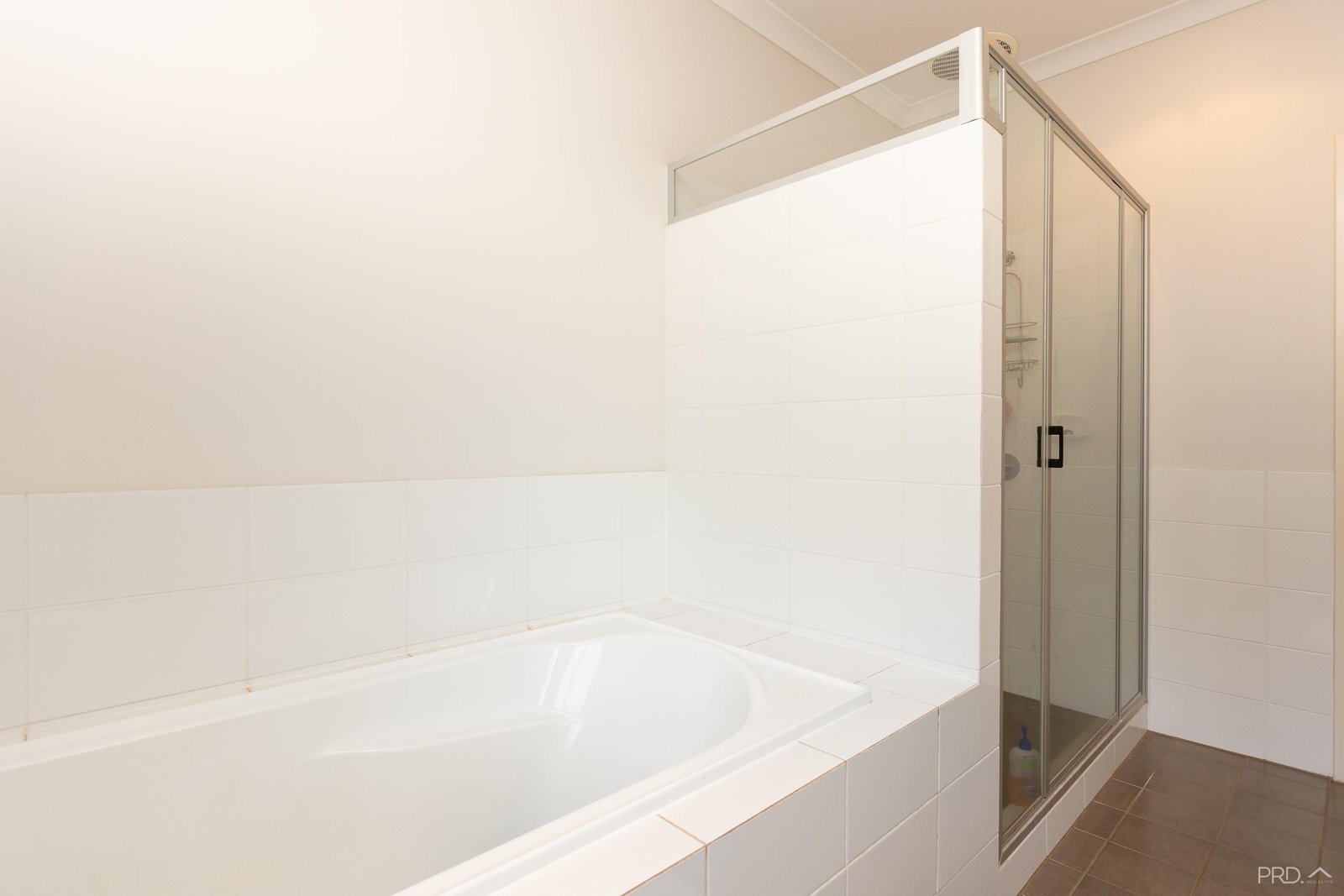 18A Glenister Loop CABLE BEACH 22