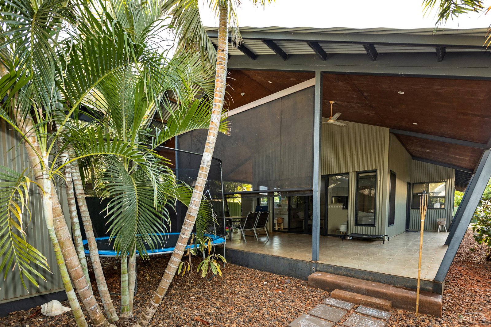 18A Glenister Loop CABLE BEACH 25