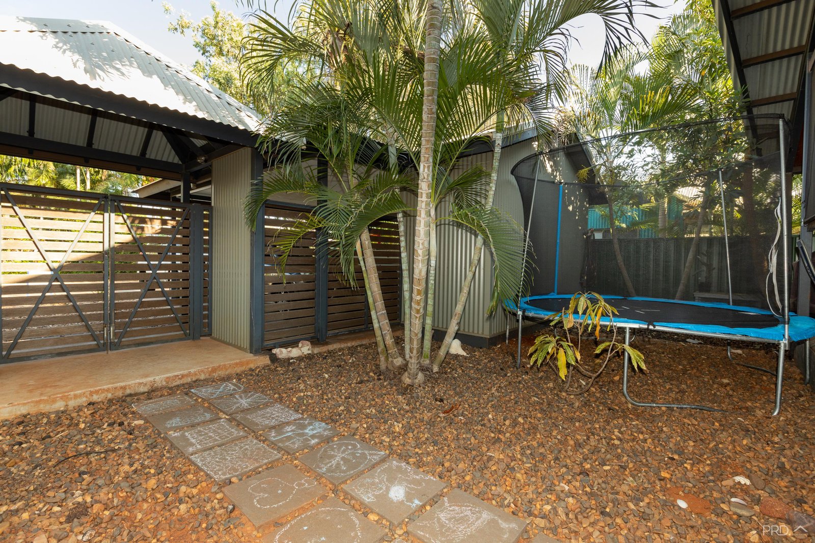 18A Glenister Loop CABLE BEACH 27
