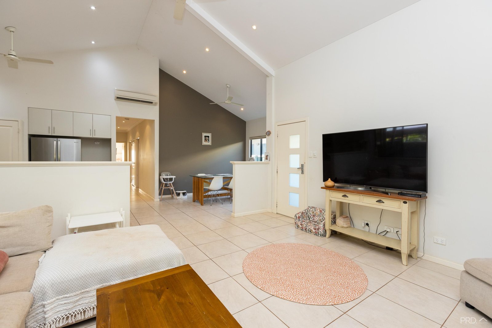 18A Glenister Loop CABLE BEACH 28