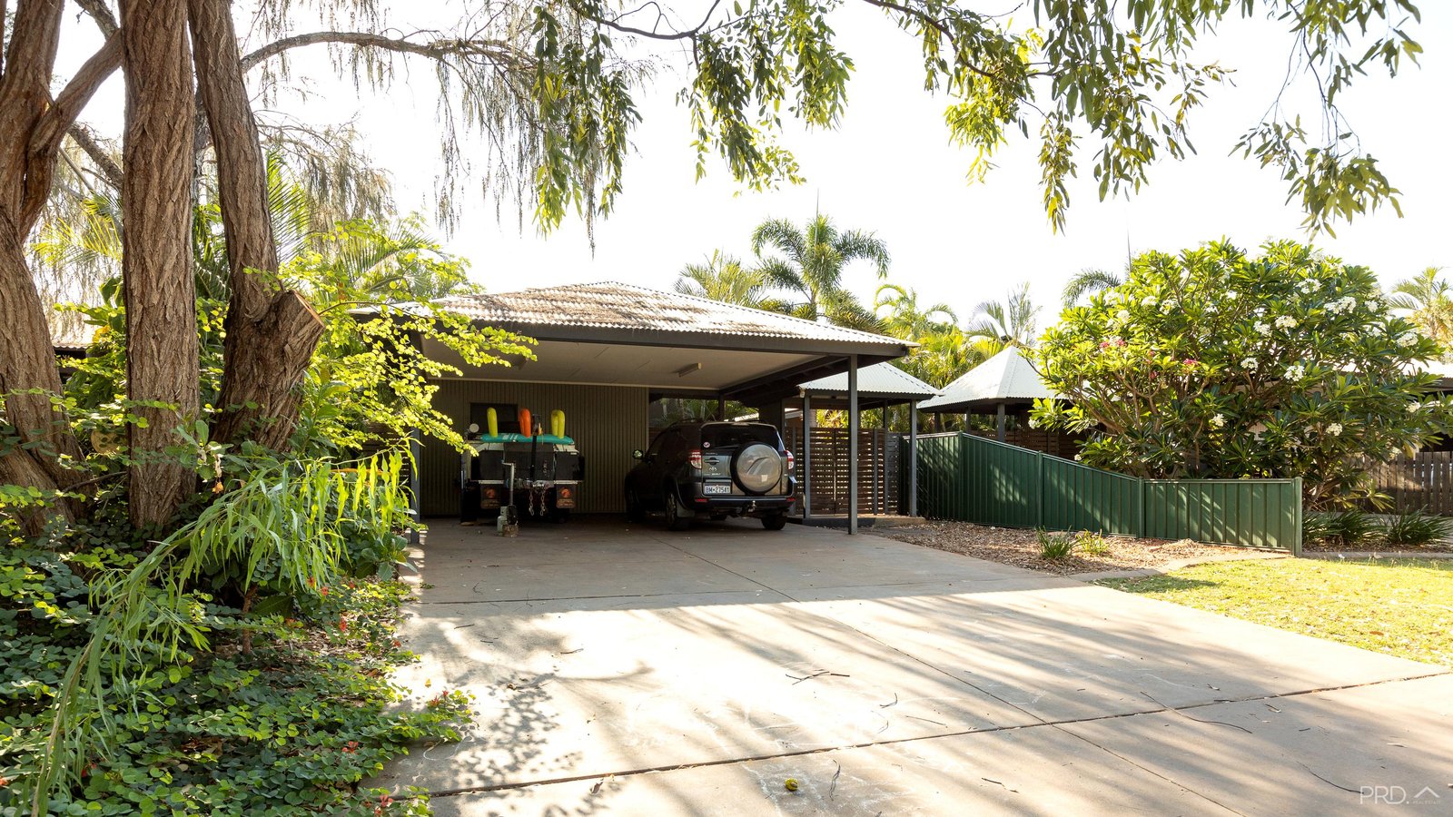 18A Glenister Loop CABLE BEACH 30