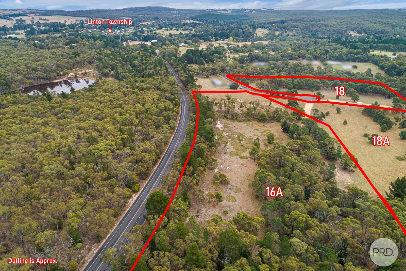 18A Hewitts Road LINTON 5