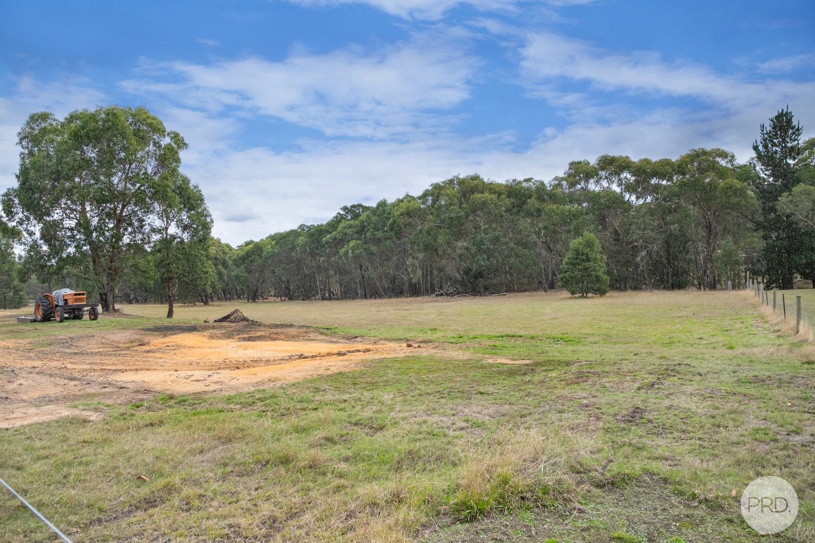 18A Hewitts Road LINTON 7