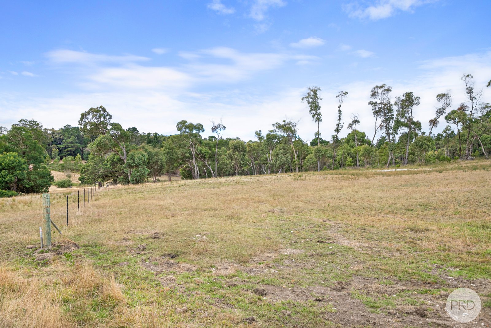 18A Hewitts Road LINTON 8