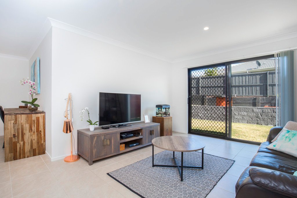 18A Horizon Street GILLIESTON HEIGHTS 2