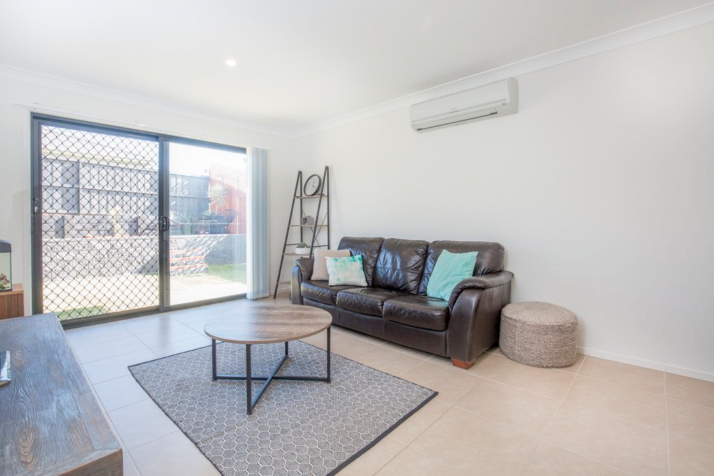 18A Horizon Street GILLIESTON HEIGHTS 3