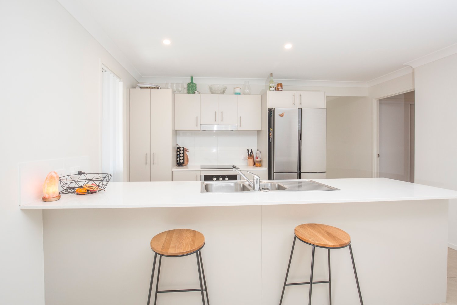18A Horizon Street GILLIESTON HEIGHTS 5