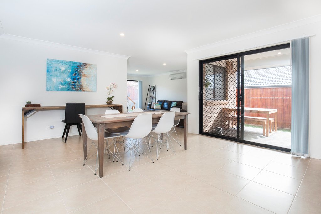 18A Horizon Street GILLIESTON HEIGHTS 6