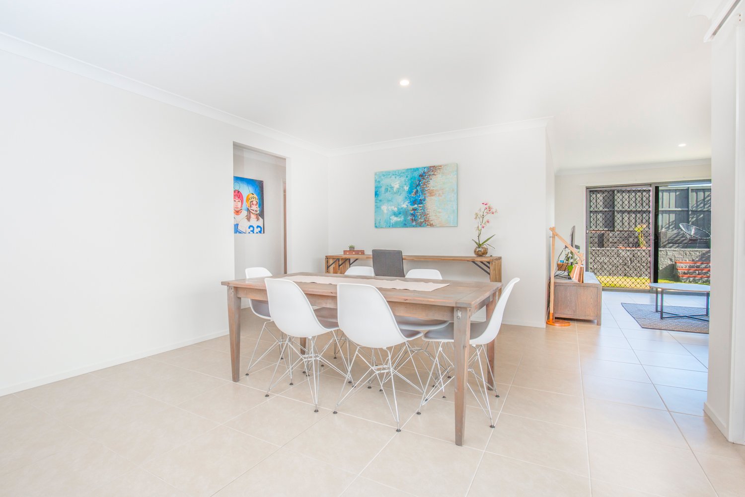 18A Horizon Street GILLIESTON HEIGHTS 7