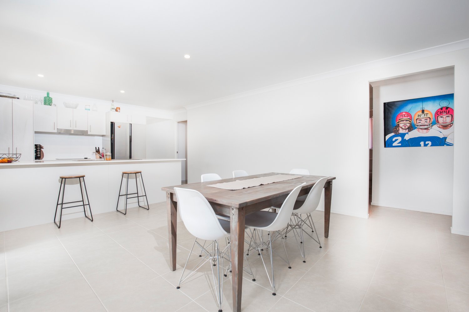 18A Horizon Street GILLIESTON HEIGHTS 8