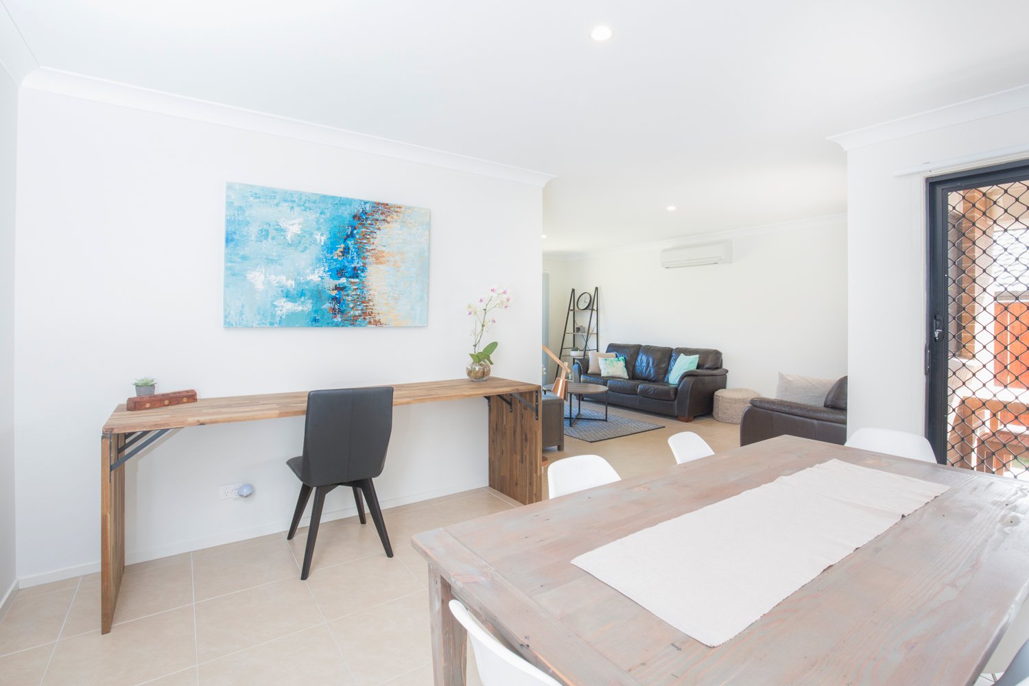 18A Horizon Street GILLIESTON HEIGHTS 9