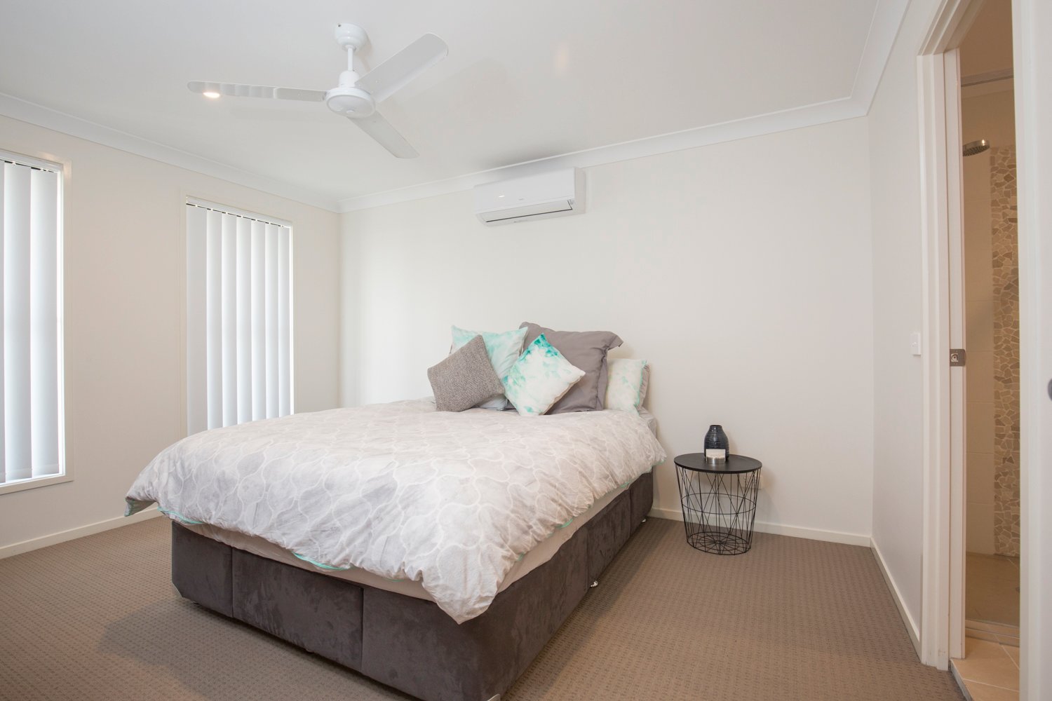 18A Horizon Street GILLIESTON HEIGHTS 10