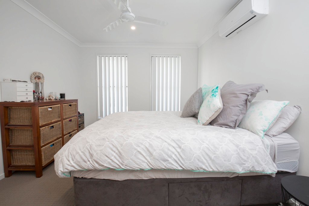 18A Horizon Street GILLIESTON HEIGHTS 11