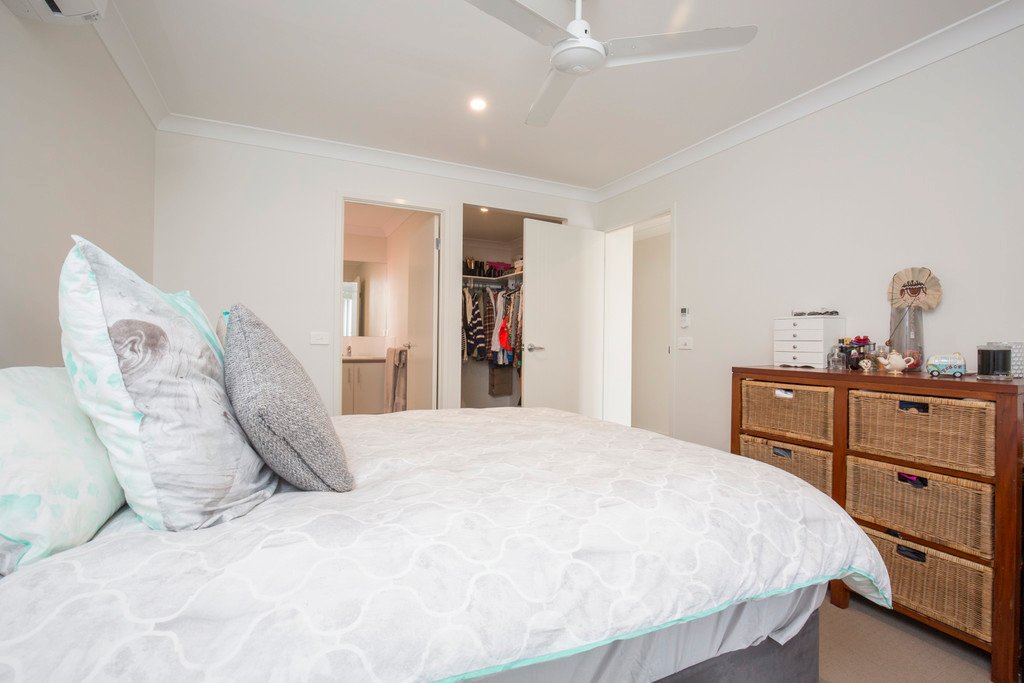 18A Horizon Street GILLIESTON HEIGHTS 12