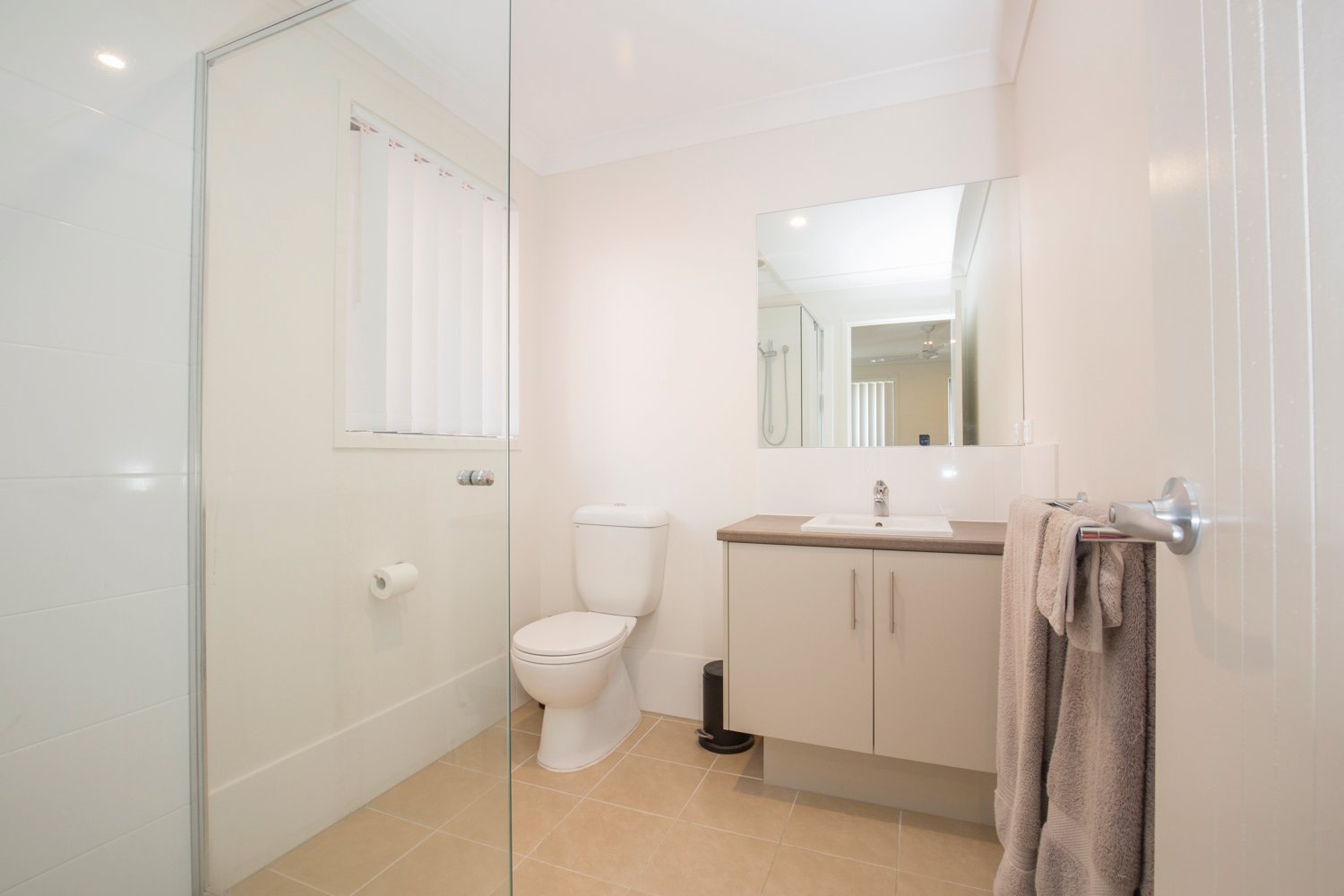 18A Horizon Street GILLIESTON HEIGHTS 13