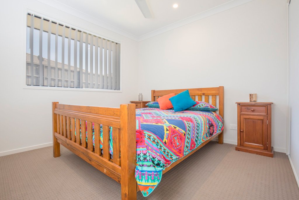 18A Horizon Street GILLIESTON HEIGHTS 14