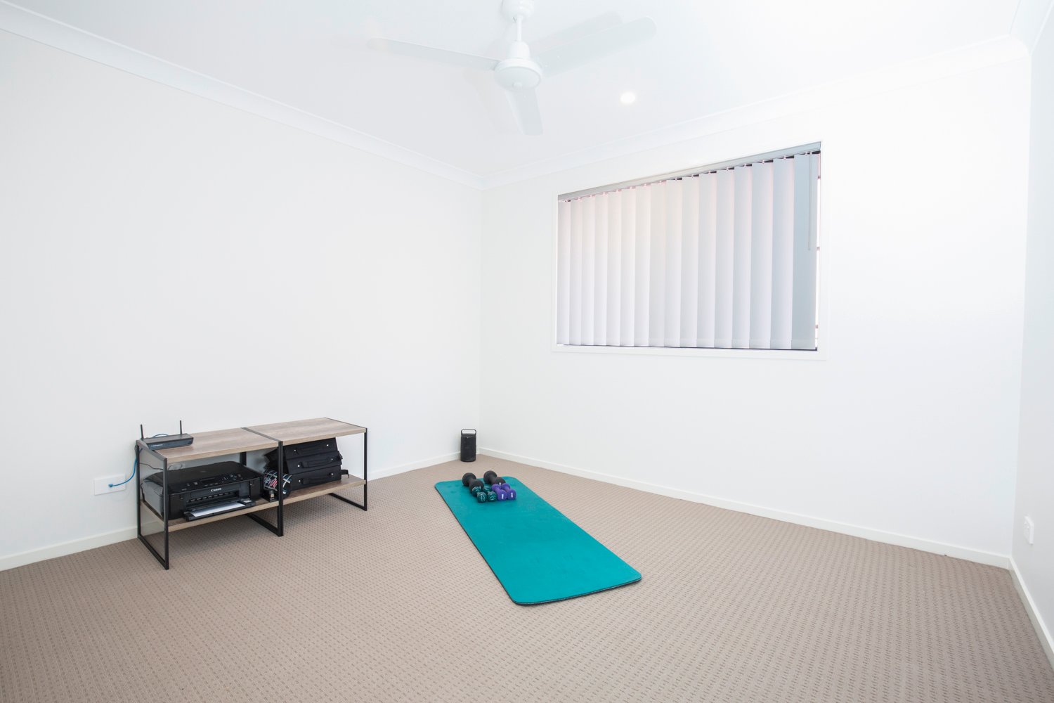 18A Horizon Street GILLIESTON HEIGHTS 15