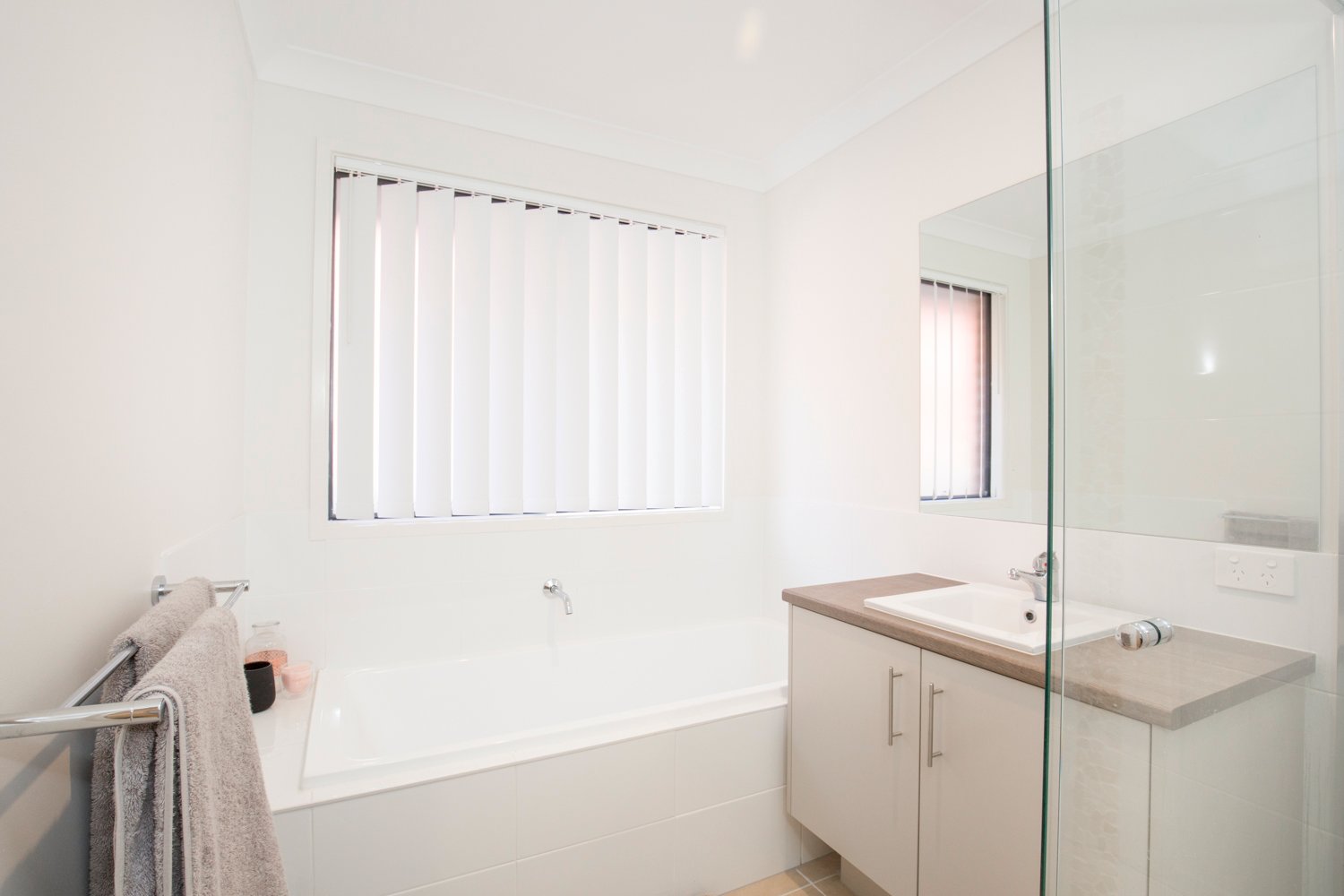 18A Horizon Street GILLIESTON HEIGHTS 17