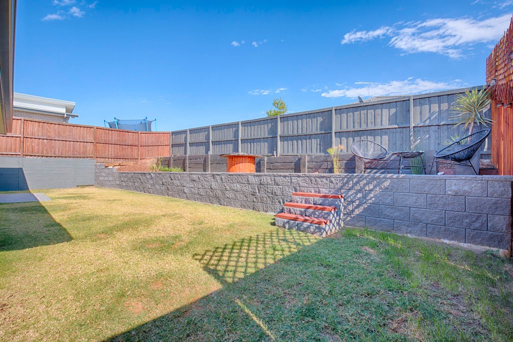 18A Horizon Street GILLIESTON HEIGHTS 18