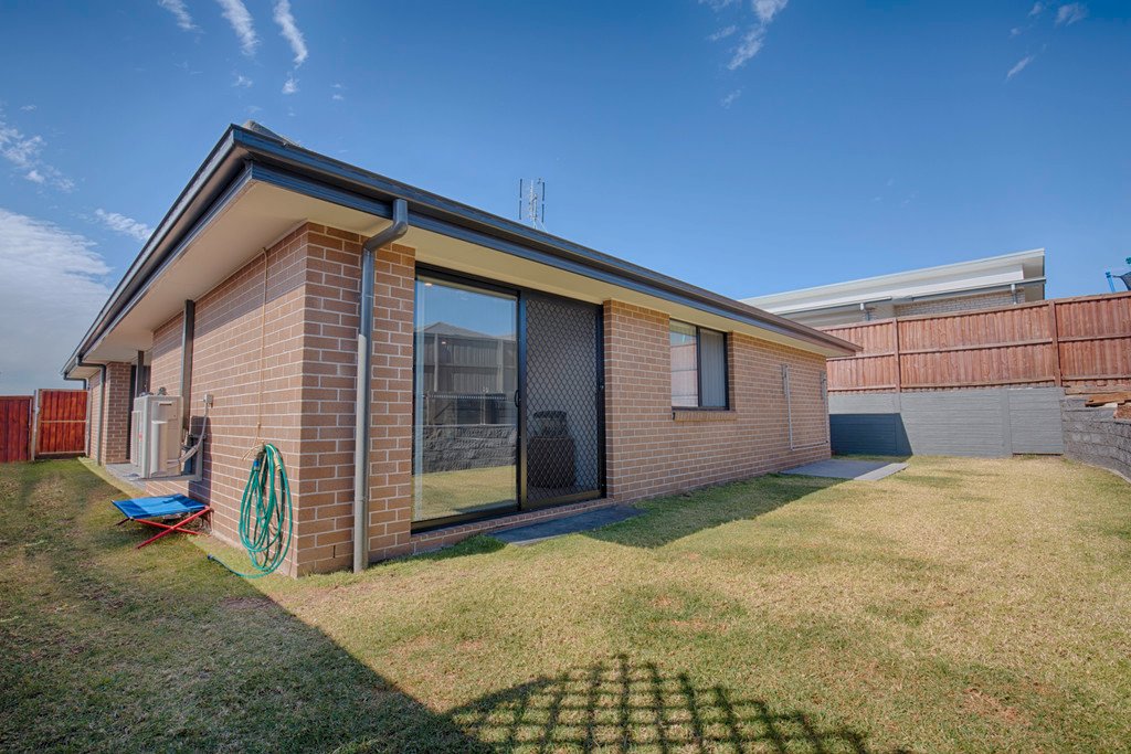 18A Horizon Street GILLIESTON HEIGHTS 20