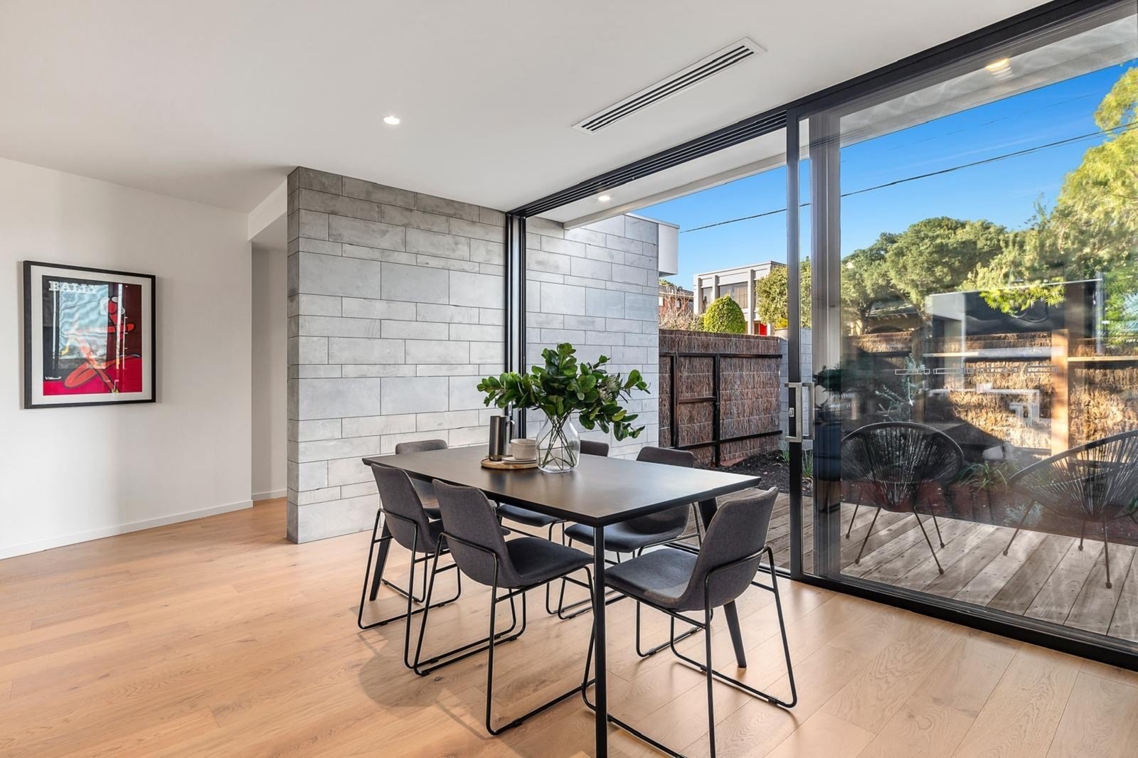 Gallery: 18A Iluka Street