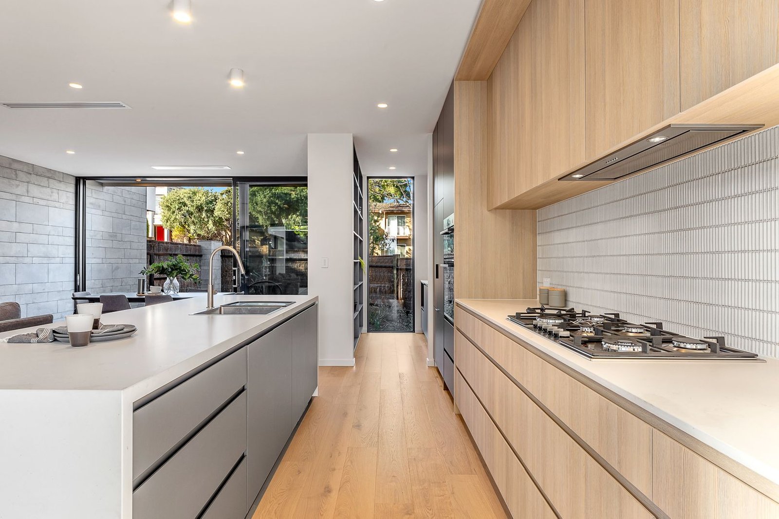 Gallery: 18a Iluka Street