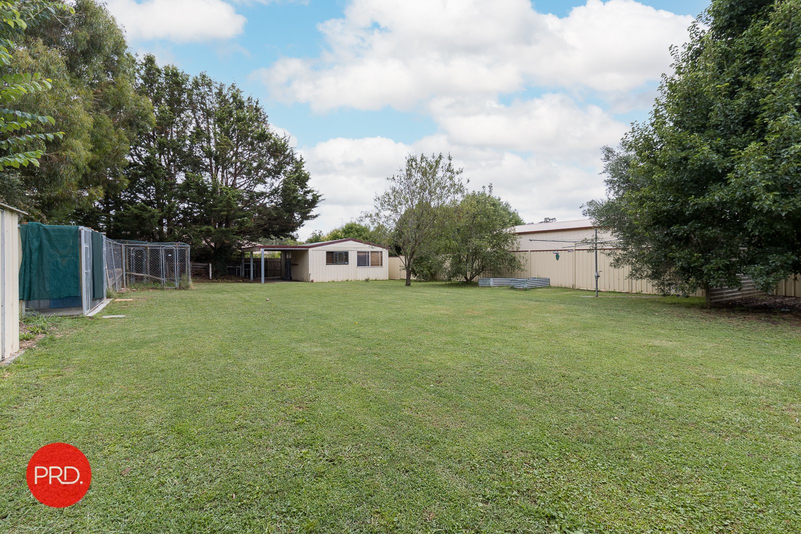 18A King Street BUNGENDORE 3