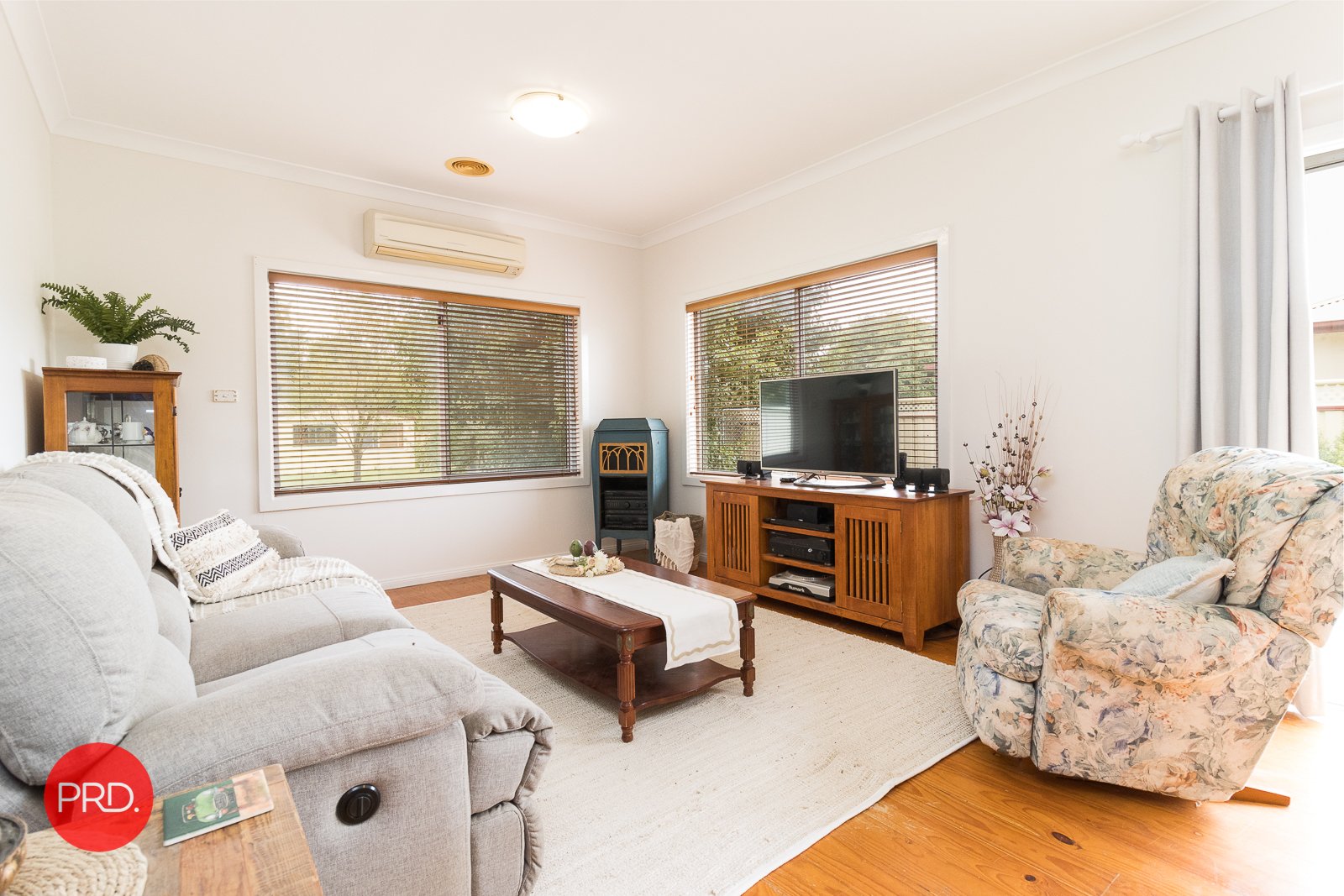 18A King Street BUNGENDORE 5