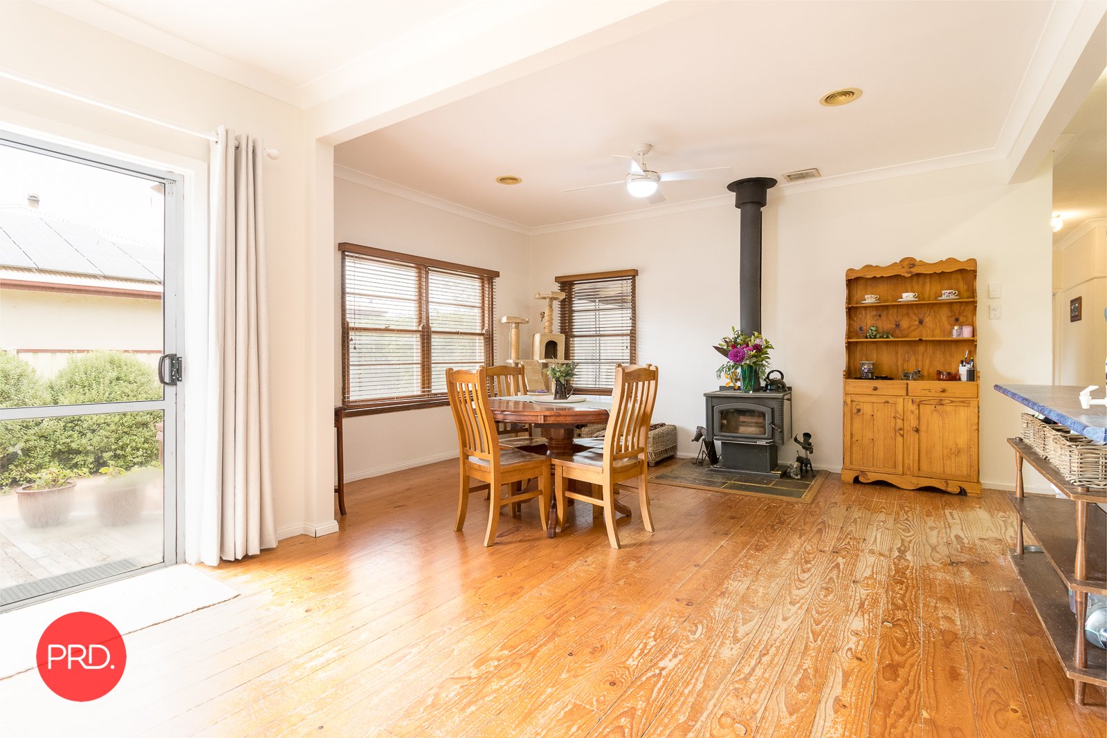 18A King Street BUNGENDORE 6