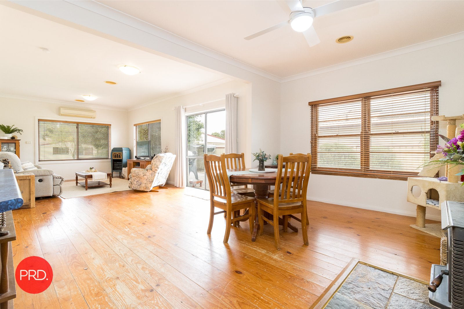 18A King Street BUNGENDORE 7