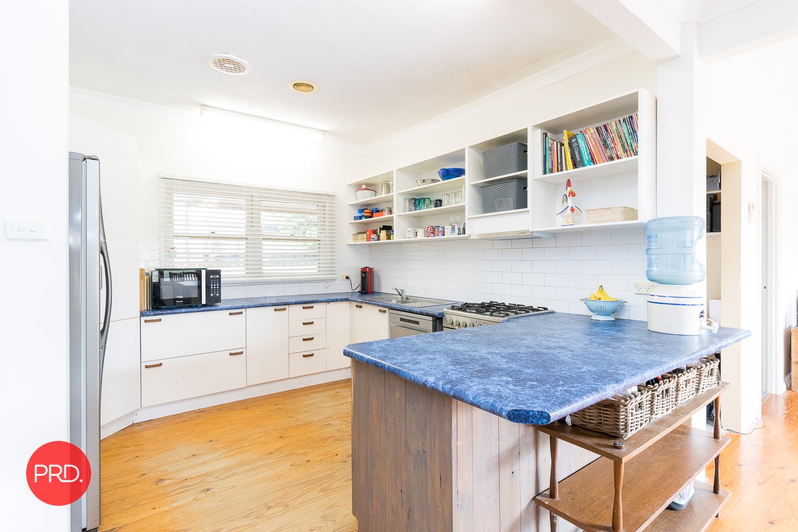 18A King Street BUNGENDORE 8