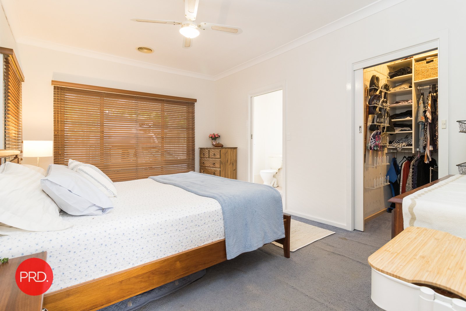 18A King Street BUNGENDORE 9