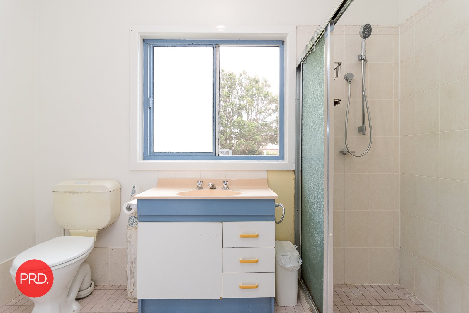 18A King Street BUNGENDORE 10