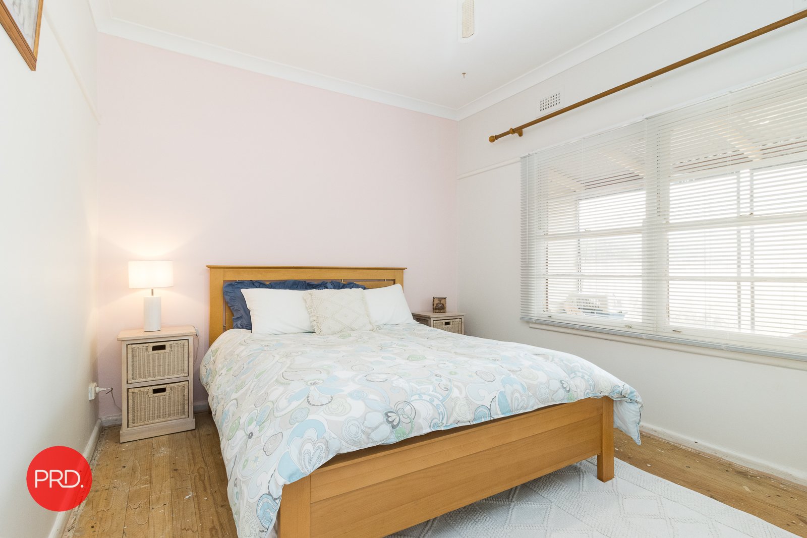 18A King Street BUNGENDORE 11