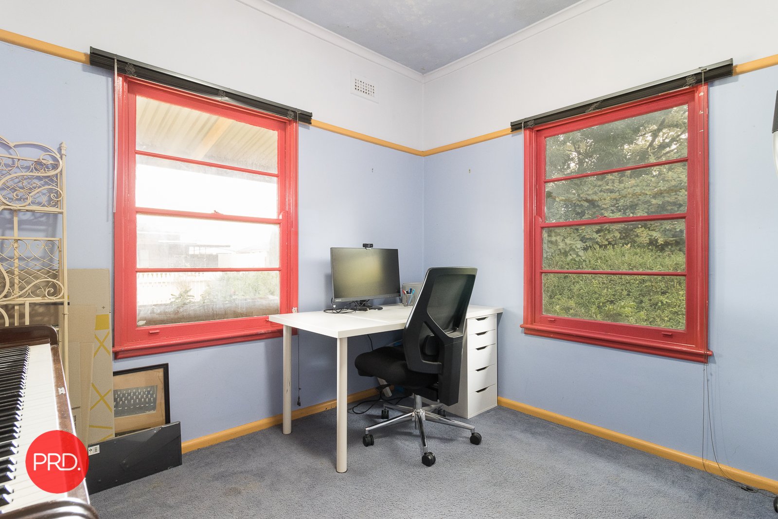 18A King Street BUNGENDORE 13